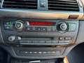 BMW X5 2007 * XDrive48i Executive * AUTOMAAT * TOP AUTO * Grijs - thumbnail 18