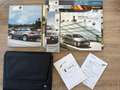 BMW X5 2007 * XDrive48i Executive * AUTOMAAT * TOP AUTO * Grijs - thumbnail 24