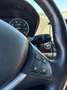 BMW X5 2007 * XDrive48i Executive * AUTOMAAT * TOP AUTO * Grijs - thumbnail 21