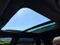 BMW X5 2007 * XDrive48i Executive * AUTOMAAT * TOP AUTO * Grijs - thumbnail 16