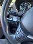 BMW X5 2007 * XDrive48i Executive * AUTOMAAT * TOP AUTO * Grijs - thumbnail 20