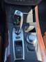 BMW X5 2007 * XDrive48i Executive * AUTOMAAT * TOP AUTO * Grijs - thumbnail 19