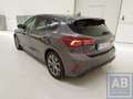 Ford Focus * St Line   - Garantie * - thumbnail 3