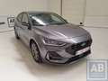 Ford Focus * St Line   - Garantie * - thumbnail 17