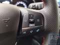 Ford Focus * St Line   - Garantie * - thumbnail 15