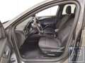 Ford Focus * St Line   - Garantie * - thumbnail 5