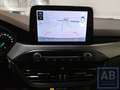Ford Focus * St Line   - Garantie * - thumbnail 8