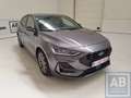 Ford Focus * St Line   - Garantie * - thumbnail 17
