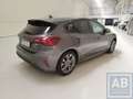 Ford Focus * St Line   - Garantie * - thumbnail 2