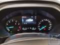 Ford Focus * St Line   - Garantie * - thumbnail 12