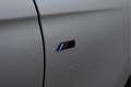 BMW 320 3-serie 320i Executive M Sport 184 pk | NL-Auto | Grijs - thumbnail 33