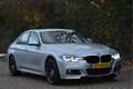 BMW 320 3-serie 320i Executive M Sport 184 pk | NL-Auto | Grijs - thumbnail 5