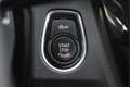 BMW 320 3-serie 320i Executive M Sport 184 pk | NL-Auto | Grijs - thumbnail 45