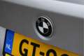 BMW 320 3-serie 320i Executive M Sport 184 pk | NL-Auto | Grijs - thumbnail 31