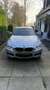 BMW 320 3-serie 320i M Sport 184 pk | NL-Auto | Z+W banden Grijs - thumbnail 8