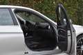 BMW 320 3-serie 320i Executive M Sport 184 pk | NL-Auto | Grijs - thumbnail 37