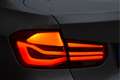 BMW 320 3-serie 320i Executive M Sport 184 pk | NL-Auto | Grijs - thumbnail 29