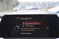 BMW 320 3-serie 320i Executive M Sport 184 pk | NL-Auto | Grijs - thumbnail 21