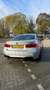 BMW 320 3-serie 320i M Sport 184 pk | NL-Auto | Z+W banden Grijs - thumbnail 5