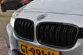 BMW 320 3-serie 320i Executive M Sport 184 pk | NL-Auto | Grijs - thumbnail 35