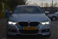 BMW 320 3-serie 320i Executive M Sport 184 pk | NL-Auto | Grijs - thumbnail 4