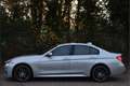 BMW 320 3-serie 320i Executive M Sport 184 pk | NL-Auto | Grijs - thumbnail 27