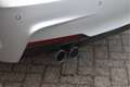 BMW 320 3-serie 320i Executive M Sport 184 pk | NL-Auto | Grijs - thumbnail 30