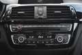 BMW 320 3-serie 320i Executive M Sport 184 pk | NL-Auto | Grijs - thumbnail 23