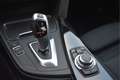 BMW 320 3-serie 320i Executive M Sport 184 pk | NL-Auto | Grijs - thumbnail 24