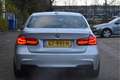 BMW 320 3-serie 320i Executive M Sport 184 pk | NL-Auto | Grijs - thumbnail 7