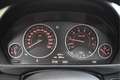 BMW 320 3-serie 320i Executive M Sport 184 pk | NL-Auto | Grijs - thumbnail 17