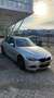 BMW 320 3-serie 320i M Sport 184 pk | NL-Auto | Z+W banden Grijs - thumbnail 7