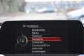 BMW 320 3-serie 320i Executive M Sport 184 pk | NL-Auto | Grijs - thumbnail 20