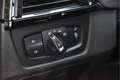 BMW 320 3-serie 320i Executive M Sport 184 pk | NL-Auto | Grijs - thumbnail 16