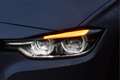 BMW 320 3-serie 320i Executive M Sport 184 pk | NL-Auto | Grijs - thumbnail 10
