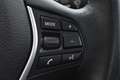 BMW 320 3-serie 320i Executive M Sport 184 pk | NL-Auto | Grijs - thumbnail 46