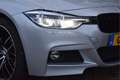 BMW 320 3-serie 320i Executive M Sport 184 pk | NL-Auto | Grijs - thumbnail 34