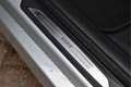 BMW 320 3-serie 320i Executive M Sport 184 pk | NL-Auto | Grijs - thumbnail 42