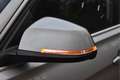 BMW 320 3-serie 320i Executive M Sport 184 pk | NL-Auto | Grijs - thumbnail 36