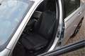 BMW 320 3-serie 320i Executive M Sport 184 pk | NL-Auto | Grijs - thumbnail 15