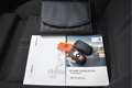 BMW 320 3-serie 320i Executive M Sport 184 pk | NL-Auto | Grijs - thumbnail 25