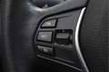 BMW 320 3-serie 320i Executive M Sport 184 pk | NL-Auto | Grijs - thumbnail 19