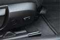 BMW 320 3-serie 320i Executive M Sport 184 pk | NL-Auto | Grijs - thumbnail 40