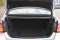 BMW 320 3-serie 320i Executive M Sport 184 pk | NL-Auto | Grijs - thumbnail 11