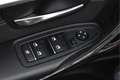 BMW 320 3-serie 320i Executive M Sport 184 pk | NL-Auto | Grijs - thumbnail 43
