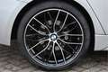 BMW 320 3-serie 320i Executive M Sport 184 pk | NL-Auto | Grijs - thumbnail 8
