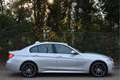 BMW 320 3-serie 320i Executive M Sport 184 pk | NL-Auto | Grijs - thumbnail 6