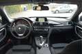 BMW 320 3-serie 320i Executive M Sport 184 pk | NL-Auto | Grijs - thumbnail 13