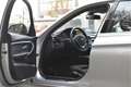 BMW 320 3-serie 320i Executive M Sport 184 pk | NL-Auto | Grijs - thumbnail 14