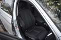 BMW 320 3-serie 320i Executive M Sport 184 pk | NL-Auto | Grijs - thumbnail 39